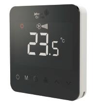 T9000ϵ��